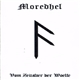 Moredhel - Vom Zeitalter Der Woelfe